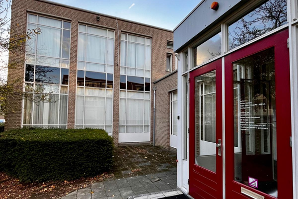 Podotherapie Den Bosch