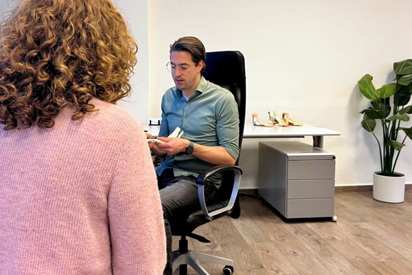 Kosten en vergoedingen